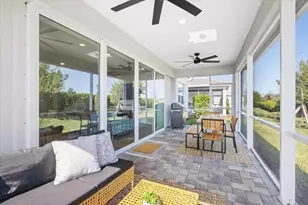 4597 Nautilus Cir, Vero Beach, FL 32967 - Photo 50