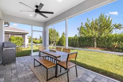 4597 Nautilus Circle, Vero Beach, FL 32967 - Photo 40