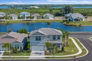 4597 Nautilus Cir, Vero Beach, FL 32967 - Photo 56