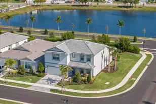4597 Nautilus Cir, Vero Beach, FL 32967 - Photo 1