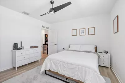 4597 Nautilus Circle, Vero Beach, FL 32967 - Photo 26