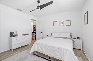 4597 Nautilus Cir, Vero Beach, FL 32967 - Photo 26