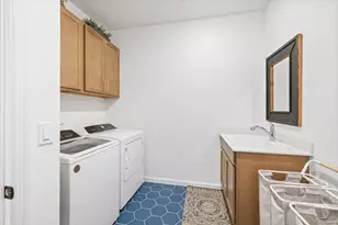 4597 Nautilus Cir, Vero Beach, FL 32967 - Photo 46