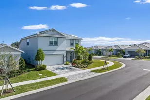 4597 Nautilus Cir, Vero Beach, FL 32967 - Photo 58