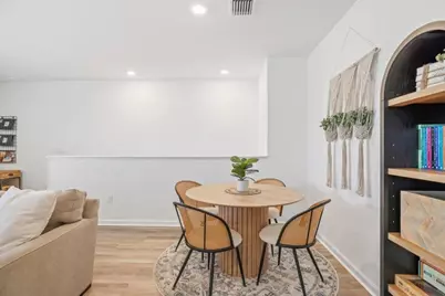 4597 Nautilus Circle, Vero Beach, FL 32967 - Photo 36