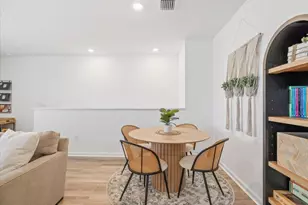 4597 Nautilus Cir, Vero Beach, FL 32967 - Photo 36