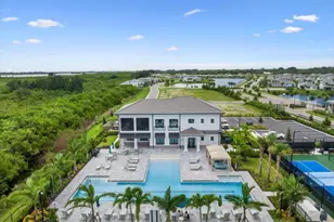 4597 Nautilus Cir, Vero Beach, FL 32967 - Photo 64
