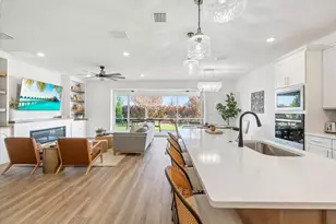 4597 Nautilus Cir, Vero Beach, FL 32967 - Photo 8