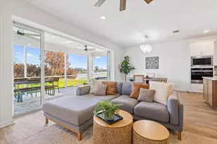 4597 Nautilus Cir, Vero Beach, FL 32967 - Photo 2