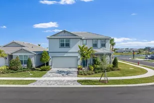 4597 Nautilus Cir, Vero Beach, FL 32967 - Photo 46