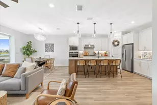 4597 Nautilus Cir, Vero Beach, FL 32967 - Photo 10