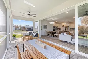 4597 Nautilus Cir, Vero Beach, FL 32967 - Photo 44