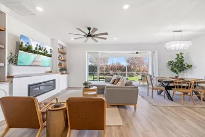 4597 Nautilus Circle, Vero Beach, FL 32967 - Photo 14