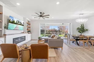 4597 Nautilus Cir, Vero Beach, FL 32967 - Photo 14