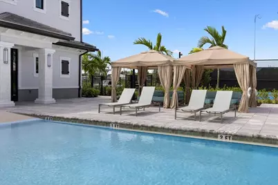 4597 Nautilus Circle, Vero Beach, FL 32967 - Photo 60