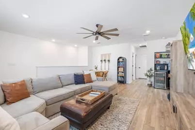 4597 Nautilus Circle, Vero Beach, FL 32967 - Photo 34