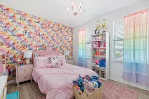 4597 Nautilus Cir, Vero Beach, FL 32967 - Photo 36