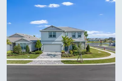 4597 Nautilus Circle, Vero Beach, FL 32967 - Photo 58