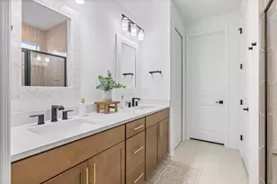 4597 Nautilus Cir, Vero Beach, FL 32967 - Photo 28