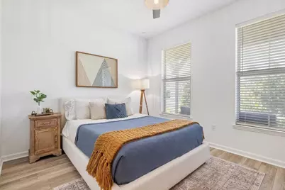 4597 Nautilus Circle, Vero Beach, FL 32967 - Photo 22