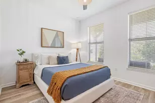 4597 Nautilus Cir, Vero Beach, FL 32967 - Photo 22