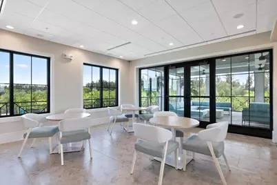 4597 Nautilus Circle, Vero Beach, FL 32967 - Photo 64