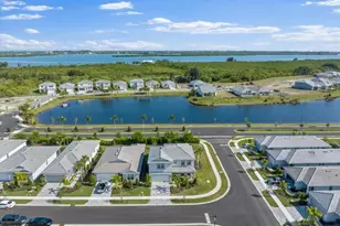 4597 Nautilus Cir, Vero Beach, FL 32967 - Photo 62