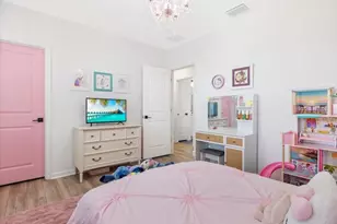 4597 Nautilus Cir, Vero Beach, FL 32967 - Photo 30