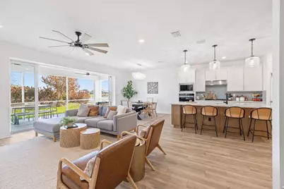 4597 Nautilus Circle, Vero Beach, FL 32967 - Photo 2