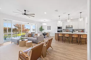 4597 Nautilus Cir, Vero Beach, FL 32967 - Photo 2