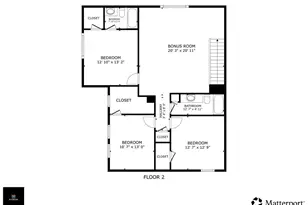 4597 Nautilus Cir, Vero Beach, FL 32967 - Photo 92