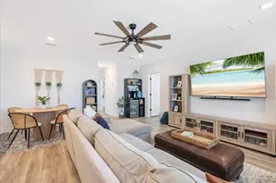 4597 Nautilus Cir, Vero Beach, FL 32967 - Photo 32