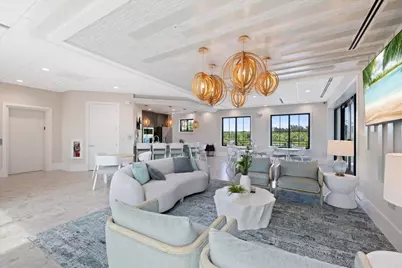 4597 Nautilus Circle, Vero Beach, FL 32967 - Photo 68