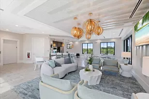 4597 Nautilus Cir, Vero Beach, FL 32967 - Photo 68