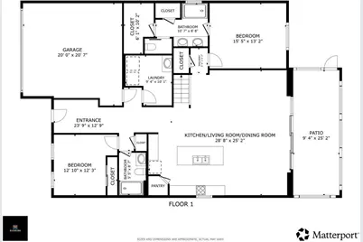 4597 Nautilus Circle, Vero Beach, FL 32967 - Photo 86