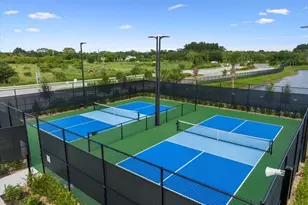 4597 Nautilus Cir, Vero Beach, FL 32967 - Photo 84