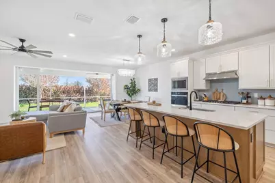 4597 Nautilus Circle, Vero Beach, FL 32967 - Photo 16