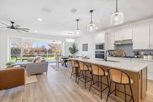 4597 Nautilus Cir, Vero Beach, FL 32967 - Photo 16