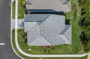 4597 Nautilus Cir, Vero Beach, FL 32967 - Photo 56