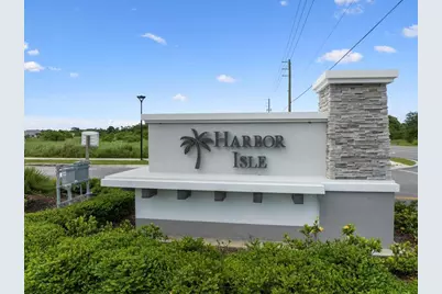 4597 Nautilus Circle, Vero Beach, FL 32967 - Photo 82