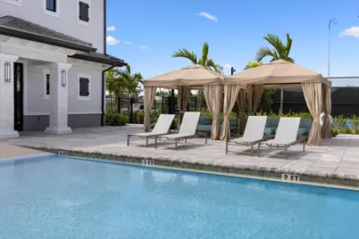 4597 Nautilus Circle, Vero Beach, FL 32967 - Photo 56