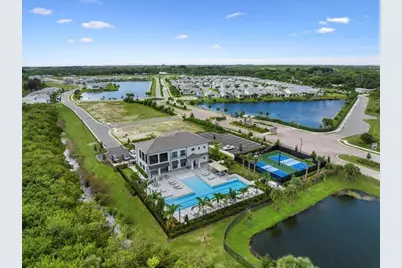 4597 Nautilus Circle, Vero Beach, FL 32967 - Photo 78