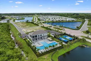 4597 Nautilus Cir, Vero Beach, FL 32967 - Photo 78