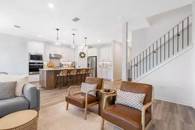 4597 Nautilus Circle, Vero Beach, FL 32967 - Photo 20