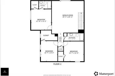 4597 Nautilus Circle, Vero Beach, FL 32967 - Photo 84