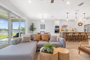 4597 Nautilus Cir, Vero Beach, FL 32967 - Photo 10