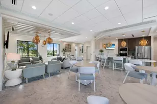 4597 Nautilus Cir, Vero Beach, FL 32967 - Photo 80