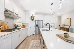 4597 Nautilus Cir, Vero Beach, FL 32967 - Photo 24