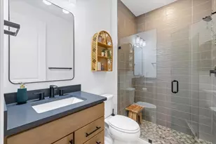4597 Nautilus Cir, Vero Beach, FL 32967 - Photo 32