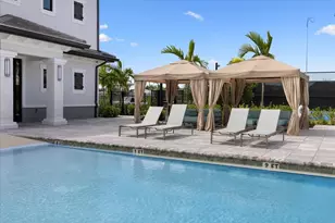 4597 Nautilus Cir, Vero Beach, FL 32967 - Photo 66